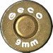 9mm-KALTMANN-III-A