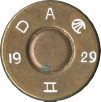 455-WEBLEY-Mk2-DAC-29