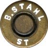11.15X65R-STAHL-ST2