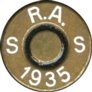 7.65-X-54-MAUSER-RA-1935