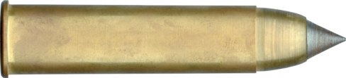1" NORDENVELT