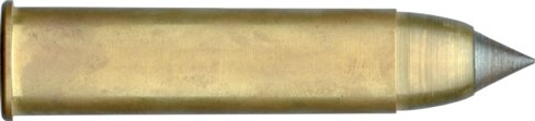 1" NORDENVELT