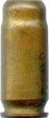 45-ACP-WRACO-FULL-1