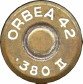 380-MK.-2-ORBEA-42