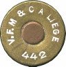 442-RIC-VFM