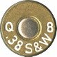 38-S&W-MUS-Q-8