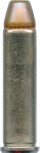 357-MAGNUM-SW-3-FULL