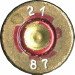 9mm-MAKAROV-21-87-B