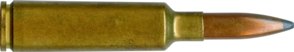 284 HEAVY EXPRESS  MAGNUM