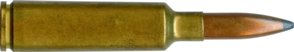 284 HEAVY EXPRESS  MAGNUM