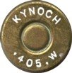 405win-kynoch