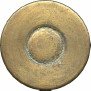 10mm-NAGANT-REVOLVER