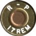 17-REM-RP1