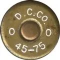 45-75W-DCCO