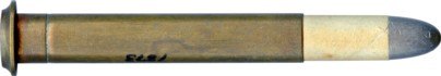 44-100 MAYNARD Mod.1873