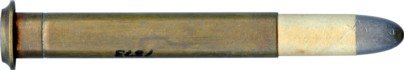 44-100 MAYNARD Mod.1873