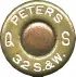 32-SW-PETERS-QS-2