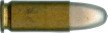 8mm-ROTH-STEYR-Z-8.2-FULL