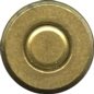 7.62x39-RSA-NO-H-S-3