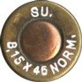 8.15X46R-SU