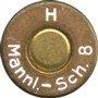 8X56MS-H2