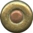 297-230-MORRIS-SHORT-n2