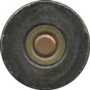 Headstamp of 500 2" COILED
