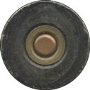 500-2in-COILED