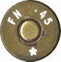 45-ACP-FN-1