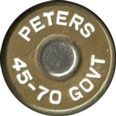 45-70-GOVT-PETERS-5