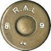 303-BLANK-BP-MK.2-RL-89
