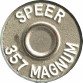 357-MAGNUM-SPEER-2
