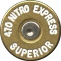470-NITRO-SUPERIOR