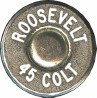 45-COLT-ROOSEVELD