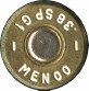 38-SPECIAL-MEN-00