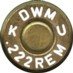 222-REM-DWM2
