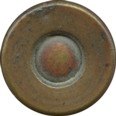 Headstamp of 45- 75-420 SHARPS 2.1"