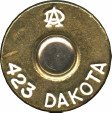 423-LAPUA-2