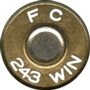 243-WIN-FC
