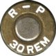 30-REM-RP2
