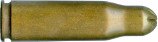 8mm BRIXIA MORTAR IGNITER