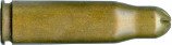 8mm BRIXIA MORTAR IGNITER