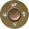 inline-c487360cb8