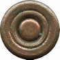 410-COLT-DERRINGER--2