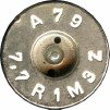 303-ZA-DUMMY-A79
