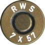 7-X-57-RWS-6