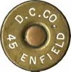 45-ENFIELD