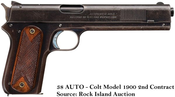 38-AUTO---Colt-Model-1900-(2nd)