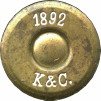 inline-7b924e679c