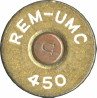 450-SHORT-CF-REM-UMC-1